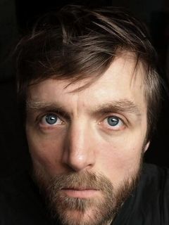 Бенуа Рамбург