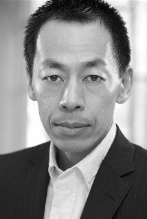 Гакудзи Номо