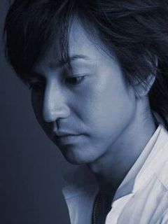 Таисукэ Саэки