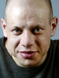 Иван Кокорин
