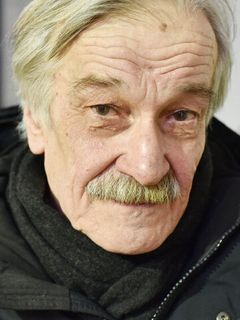 Юрий Клименко