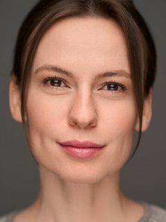 Татьяна Ермилова