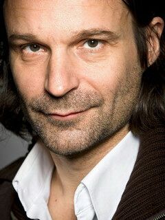 Мориц Ринке