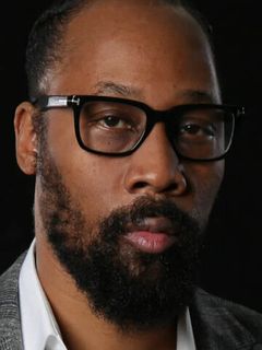 RZA
