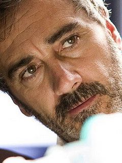 Хавьер Фессер