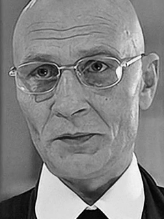 Николай Рудик