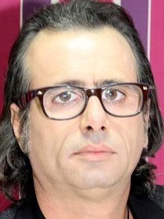 Эранд Сойли