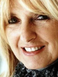 Доминик Мишель