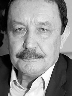 Вадим Абдрашитов