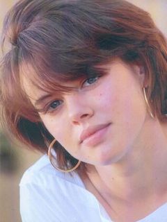 Элеонора Болла