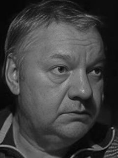 Владимир Кучеренко