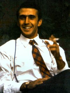 Иван Киасашвили