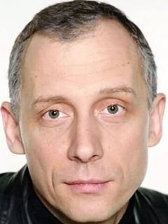Андрей Межулис
