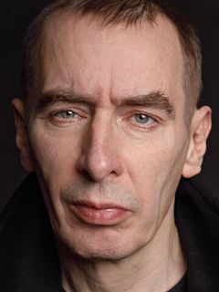 Константин Мурзенко