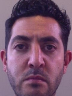 Мойзес Чивер