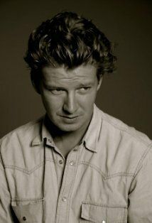 Франс Баккер