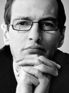 Андрей Зерцалов