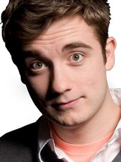 Matt Gehring