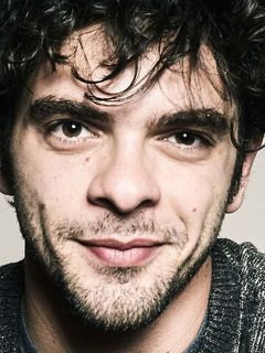 Джованни Анзальдо