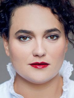 Франческа Туррини