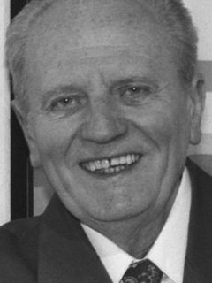 Збигнев Ленгрен