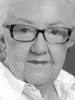 Маргарет Киллингбек