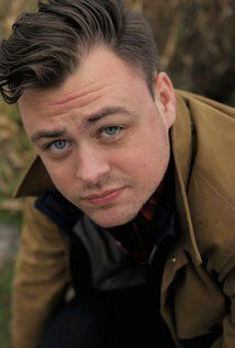 Тайлер Бирн