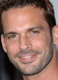 Энрико Сильвестрин