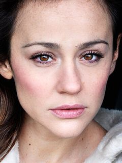 Мария Кьяра Аудженти