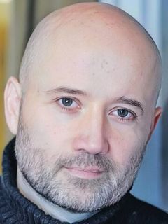 Томислав Зайец