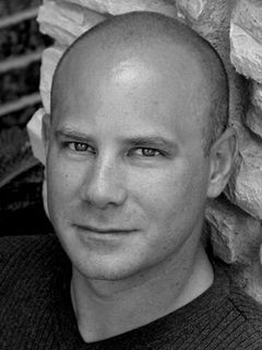 Стив Кригер