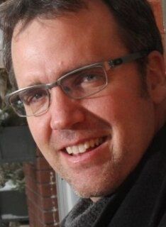 Александр Каррьер