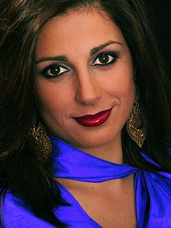 Катя Гуирейро