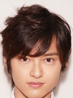 Минэхиро Киномото