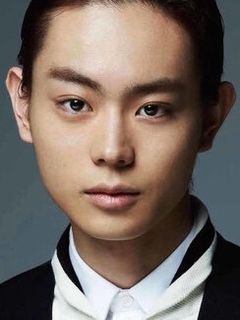 Масаки Суда