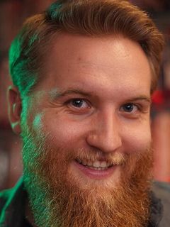 Peter Kominek