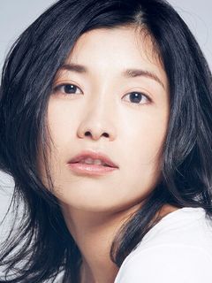 Со Хиросава