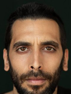 Мариу Оливейра