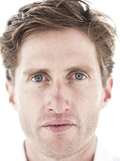 Роберт Трайп