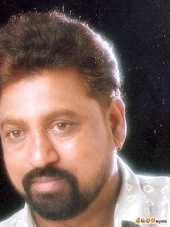 Нарсинг Ядав