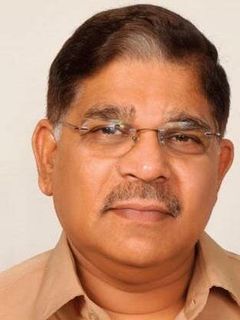 Аллу Аравинд