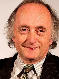 Кристофер Рейд