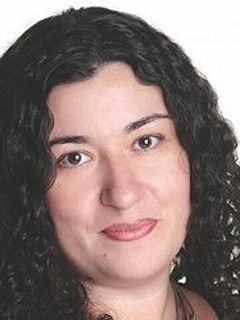 Паула Косенза