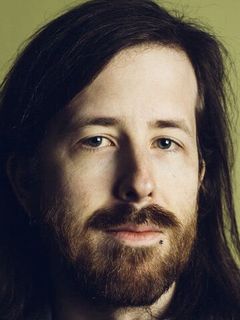 Колин Минихан