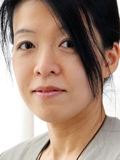 Хиро Арикава