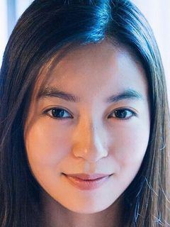 Момоко Танабэ