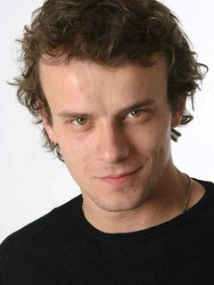 Ауре Санчес