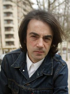 Педро Олеа