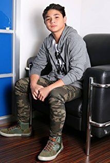 Бугой Кариньйо