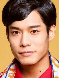 Тацуя Кисида